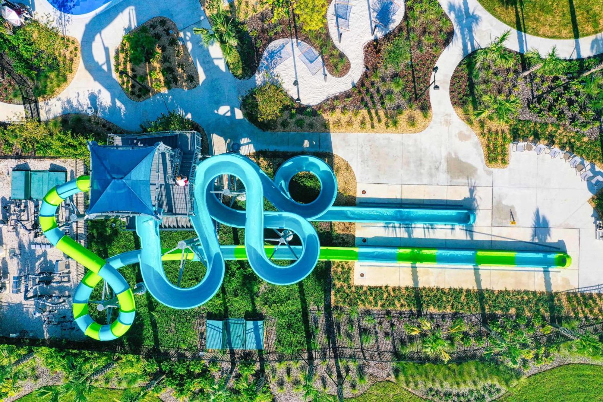 9183 Sommerset Hills Drive Кисими Екстериор снимка